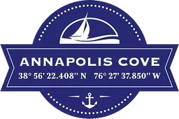Annapolis Cove Community Logo